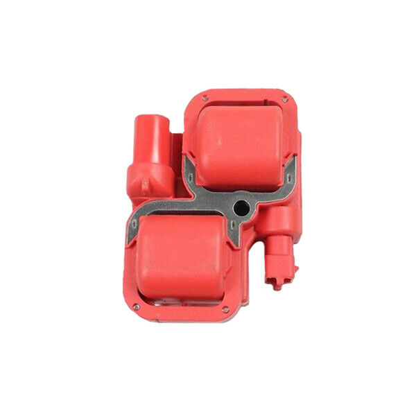 A-Preiu Ignition Coils and Spark Plugs Kits Copatible with ercedes A-Preiu Ignition Coils and Spark Plugs Kits Copatible with ercedes