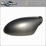 Mirror Cap Cover Left Side for 2002-2006 Nissan Altima W40 Precision Gray