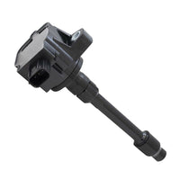 OEM Quality Ignition Coil 4PCS Set for 16-19 Honda Civic 2.0L/ 15-19 Fit 1.5L L4
