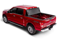 Bakflip G2 Hard Folding Tonneau Cover for 2004-2014 Ford F-150 6' 6" Std Bed