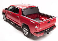 Bakflip G2 226406 for 2005-2015 Toyota Tacoma 5' Short Bed with Track System