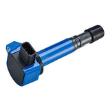 Performance Ignition Coil 6PCS Set for Acura EL MDX/ Civic Pilot Ridgeline/ Vue