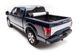 Revolver X2 Rollup Tonneau Cover 39329 for 2015-2020 Ford F-150 5'6" Short Bed