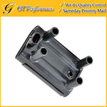 OEM Quality Ignition Coil for Great Wall SA220 V240 X240 2.2L 2.4L, 19005270