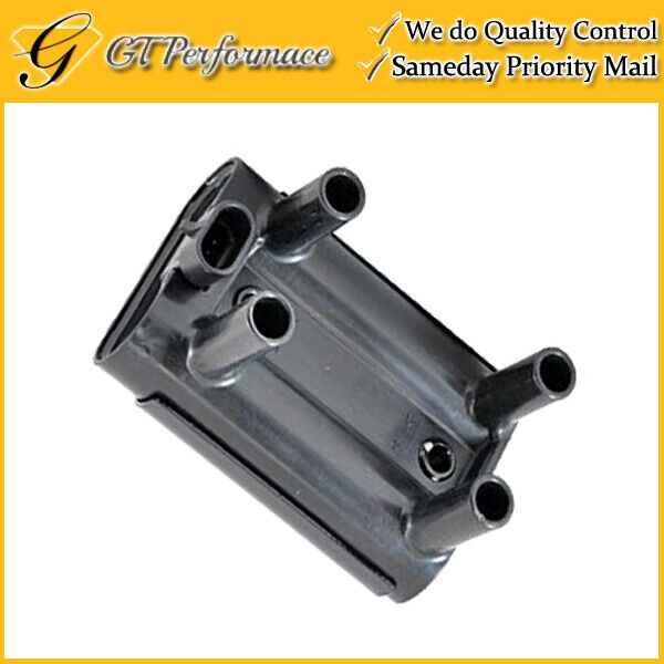 OEM Quality Ignition Coil for Great Wall SA220 V240 X240 2.2L 2.4L, 19005270