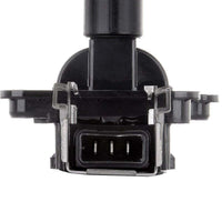 OEM Quality Ignition Coil 8PCS for Audi A4/ A6 Quattro/ A8 Quattro/ Golf Passat