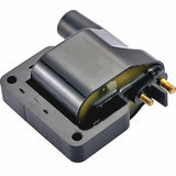 OEM Quality Ignition Coil for 90-96 Mitsubishi Mighty Max/ Ram 50/ Vista L4