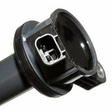 OEM Quality Ignition Coil for Escape Fusion/ Zephyr/ Tribute/ Mariner 3.0L V6