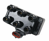 OEM Quality Ignition Coil for Contour Mustang Taurus/ B3000 MPV/ Cougar Sable V6
