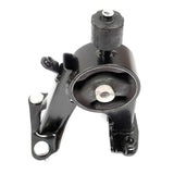 Quality Engine Mount 3PCS Set for 2008-2015 Scion xB 2.4 Hydraulic for Automatic