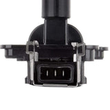 OEM Quality Ignition Coil for Audi A4/ A6 Quattro/ A8 Quattro/ Volkswagen Golf