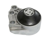 Engine & Trans. Mount 4PCS Set for 00-03 Saturn L100 L200 LS LS1 LW1 for Auto