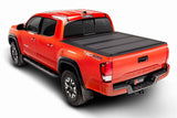 Bakflip MX4 448409T for 2007-2020 Toyota Tundra 5' 6" Short Bed w/ Track System