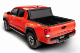 Bakflip MX4 448426 for 2016-2020 Toyota Tacoma 5' Short Bed with Track System