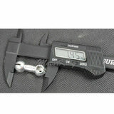 Intake Manifold Repair Kit Short 1'' for Touareg Phaeton A6 Quattro A8 Quattro