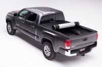 Revolver X2 39426 for 2016-2020 Toyota Tacoma 5' Short Bed with Track System