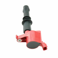 OEM Quality Ignition Coil 10PCS for Expedition Explorer Lobo Mustang/ Navigator