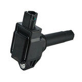 OEM Quality Ignition Coil for 2017-2018 Subaru Forester/ 2015 WRX 2.0L/2.5L H4