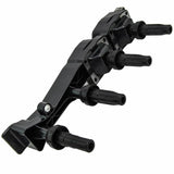 OEM Quality Ignition Coil for Peugeot 206 207 Partner 1.6L L4, 597080