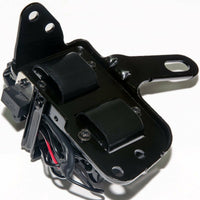 OEM Quality Ignition Coil for 96-00 Hyundai Elantra/ 97-01 Tiburon 1.8/2.0L L4