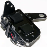 OEM Quality Ignition Coil for 96-00 Hyundai Elantra/ 97-01 Tiburon 1.8/2.0L L4