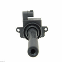 OEM Quality Ignition Coil 6PCS for SLX Passport Amigo Rodeo Trooper VehiCROSS V6