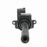 OEM Quality Ignition Coil 6PCS for SLX Passport Amigo Rodeo Trooper VehiCROSS V6