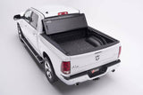 Bakflip F1 772409T for 2007-2020 Toyota Tundra 5' 6" Short Bed w/ Track System