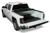 Bakflip G2 226223 for 2019 Ram 1500 New Body Style 6' 4" Std Bed w/o Ram Box