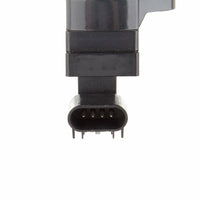 OEM Quality Ignition Coil 4PCS for Buick/ Chevy/ Pontiac/ SAAB/ Saturn 2.0/2.4L