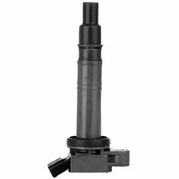 OEM Quality Ignition Coil 8PCS for Lexus IS F/ Scion xB/ Toyota Camry 2.4/5.0L