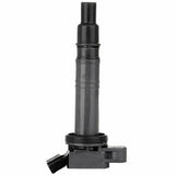 OEM Quality Ignition Coil 8PCS for Lexus IS F/ Scion xB/ Toyota Camry 2.4/5.0L