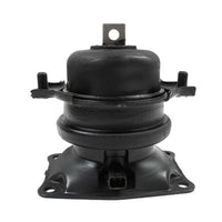 Quality Rear Engine Mount for 2011-2016 Honda Odyssey 3.5L i-VTEC, 50810-TK8-A01