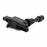 OEM Quality Ignition Coil 2PCS for 1998-2004 Mazda 323F 323S 1.5/1.6L, ZL0118100