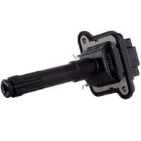 OEM Quality Ignition Coil 8PCS for Audi A4/ A6 Quattro/ A8 Quattro/ Golf Passat
