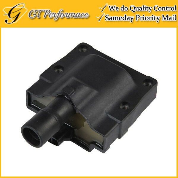 OEM Quality Ignition Coil for ES250 4Runner Camry Land Cruiser MR2 Pickup V6