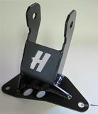 Hasport Mounts 02-06 Acura RSX Auto to Manual Trans. Conversion Adapter Bracket