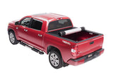 Revolver X2 39410 for 2007-2020 Toyota Tundra 6'6" Standard Bed w/o Track System