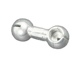 Intake Manifold Repair Kit Short 1'' for Touareg Phaeton A6 Quattro A8 Quattro