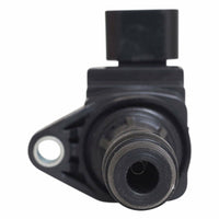 OEM Quality Ignition Coil 4PCS for Buick/ Chevy/ Pontiac/ SAAB/ Saturn 2.0/2.4L