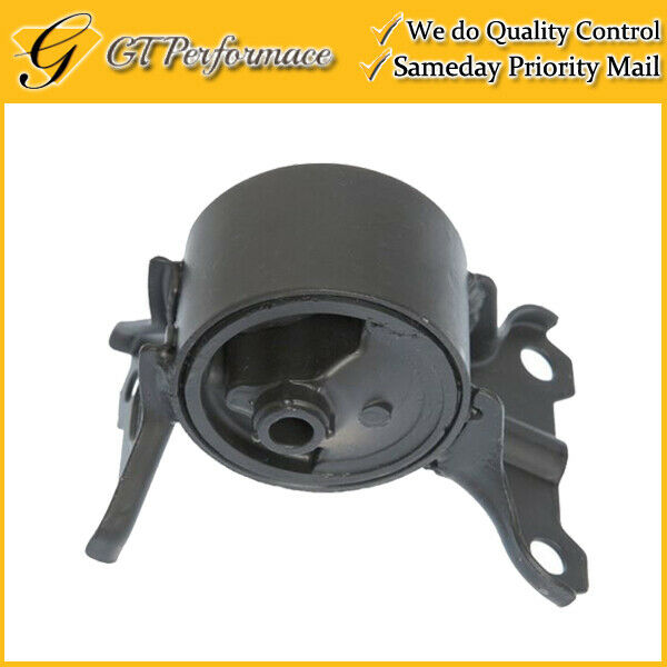 Quality Trans. Mount for Caliber/ Compass Patriot/ Lancer Outlander RVR 2.0/2.4L