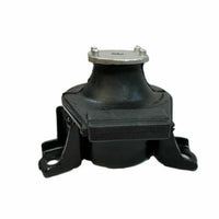 Quality Front Left & Right Engine Mount 2PCS Set for 2004-2011 Mazda RX-8 1.3L