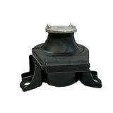Quality Front Left & Right Engine Mount 2PCS Set for 2004-2011 Mazda RX-8 1.3L