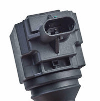OEM Quality Ignition Coil for 2013-2014 Scion FR-S/ Subaru BRZ 2.0L H4