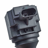 OEM Quality Ignition Coil for 2013-2014 Scion FR-S/ Subaru BRZ 2.0L H4