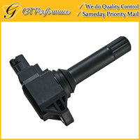 OEM Quality Ignition Coil for Scion FR-S/ Subaru BRZ Crosstrek/ Toyota 86 2.0L