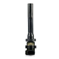 OEM Quality Ignition Coil for Tracker/ Aerio Esteem Grand Vitara XL-7 Sidekick