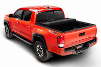 Bakflip MX4 448427 for 2016-2020 Toyota Tacoma 6' Standard Bed with Track System