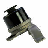 Quality Front & Lower Engine Mount for Range Rover Evoque/ LR2/ Discovery Sport