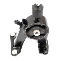 Quality Engine & Trans. Mount Full 4PCS Set for 2008-2015 Scion xB 2.4 for Auto